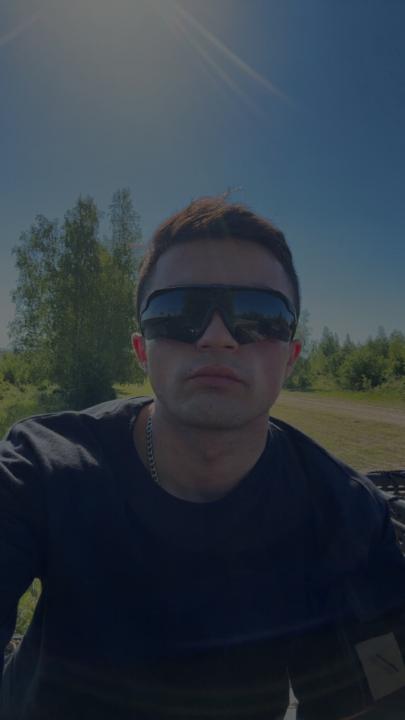 Idriss Zaifi