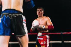 Ryan Iveson