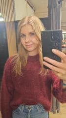 Hilde Elisabeth Slåtta Kåsene