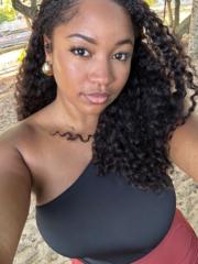 Tracy Loupy