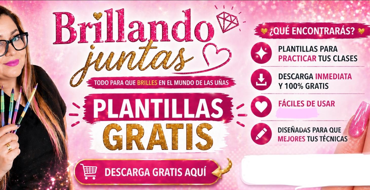 Plantillas Gratuitas