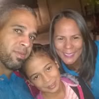 Leonard miguel Bello farias