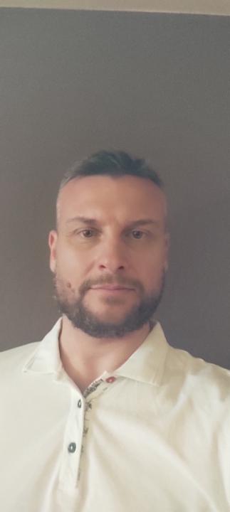 Ivan Sheovski
