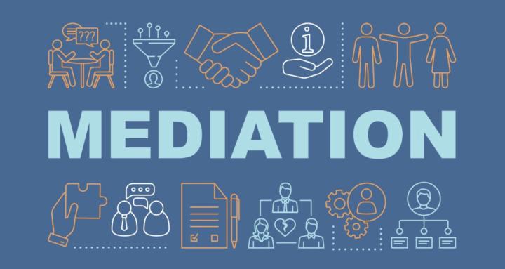 Meditation and self growth