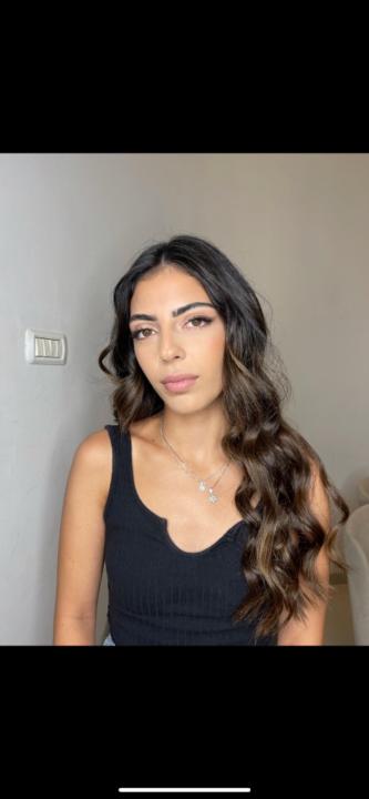 Maayan Lasry