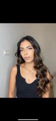 Maayan Lasry