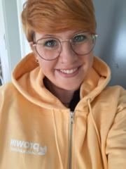Anna Hermanns