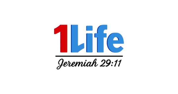 1Life Financial