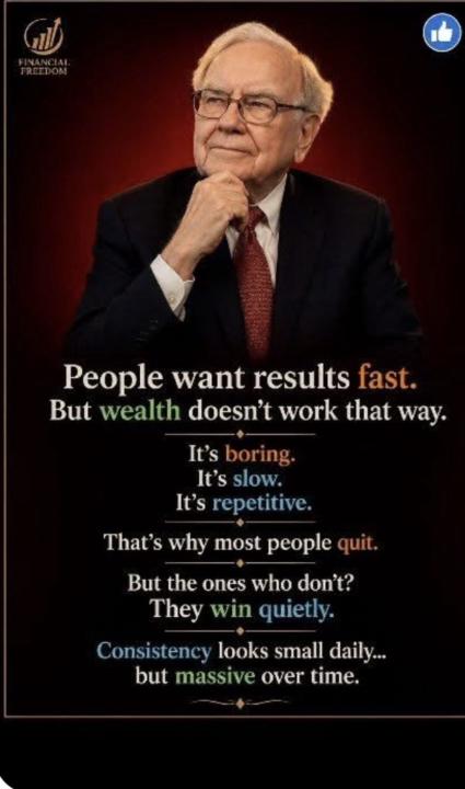 Give yourself time to win!