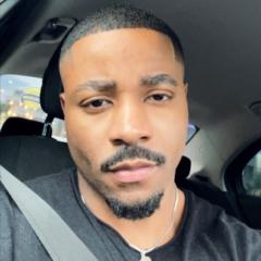 Jiré Dongo