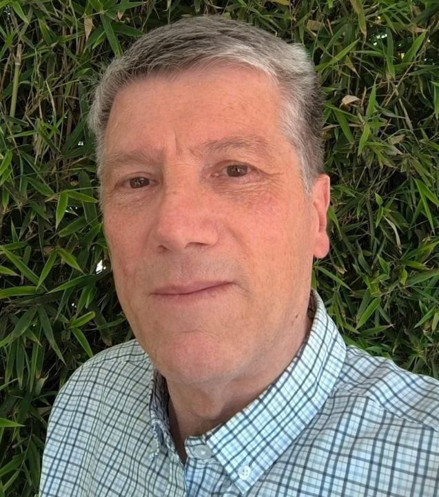 Bruno Devoto
