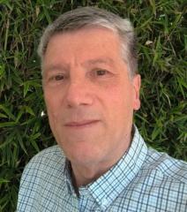 Bruno Devoto
