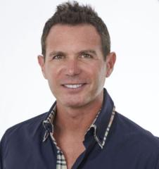 Marco Gottini
