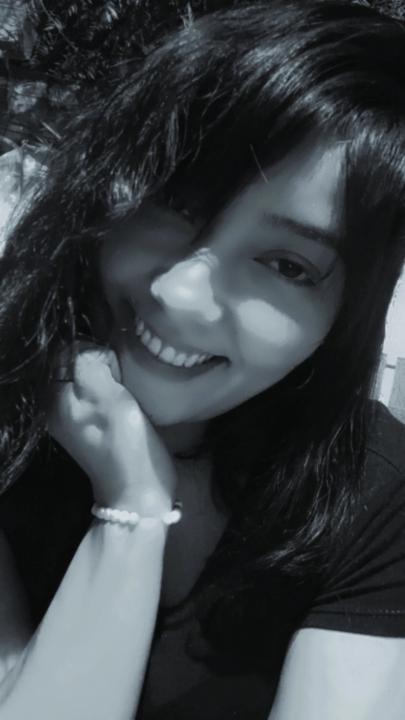 Figueroa Mara Vanesa