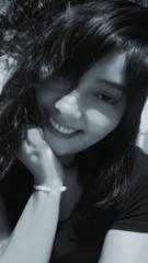 Figueroa Mara Vanesa