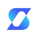 Logo Scaling