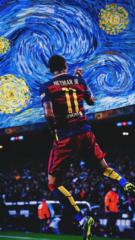Omar Guirassy