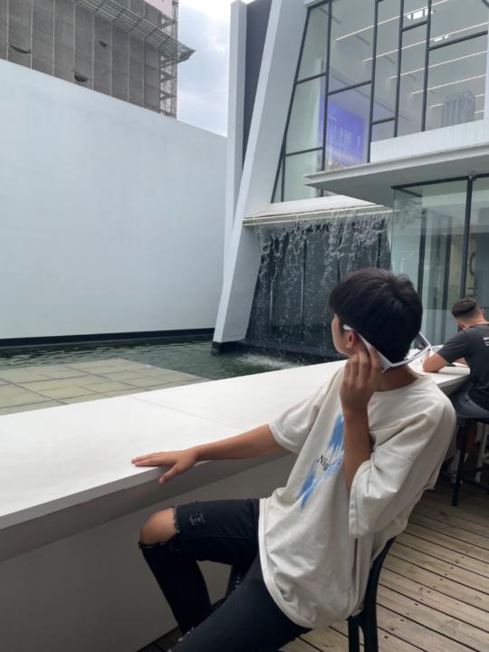 熊 熊宇恩