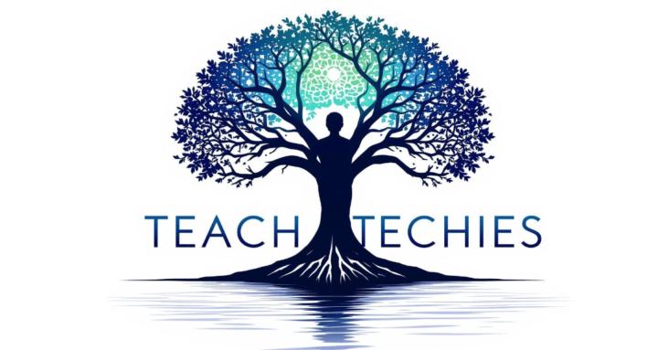 Teach Techies