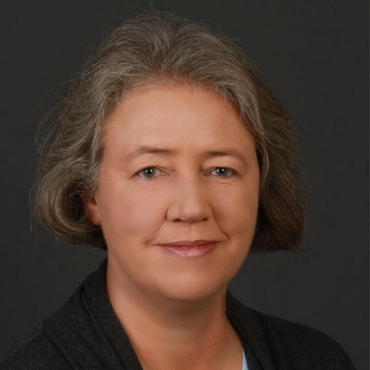 Cordelia Linnenborn