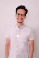 James Lee