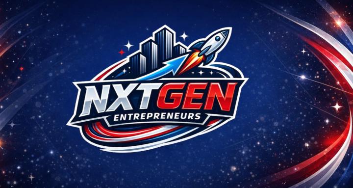 NXTGEN Entrepreneurs