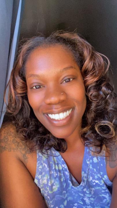 Raven Williams