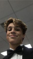 Eric Jerry