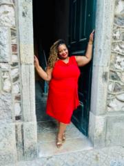 Jamila White