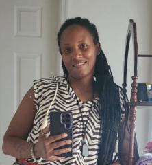 Vela Galloway