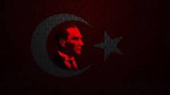 Metehan Arslan