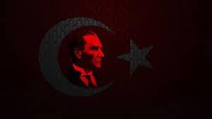 Metehan Arslan
