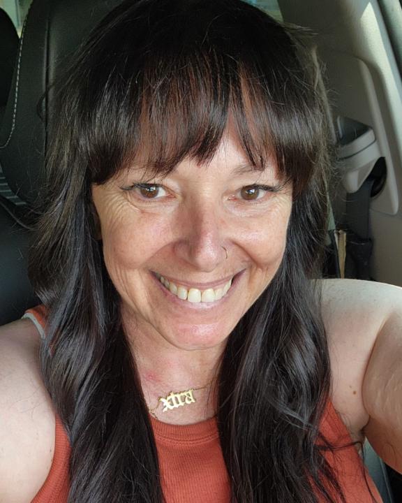 Karrie Lemansky