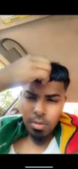 Vadesh Persaud