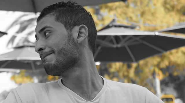 Mohamed Bechir Mojaat