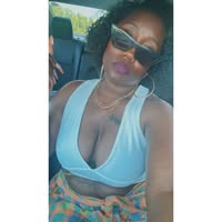 Reshay Saber