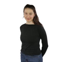 Giulia Merzagora
