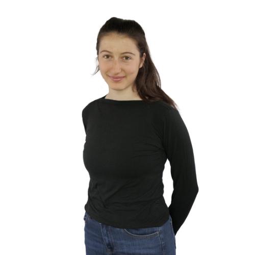 Giulia Merzagora
