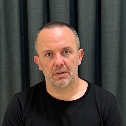 Piernicola De Maria