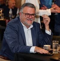Nenad Skoro