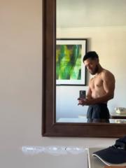 Erick Bucio