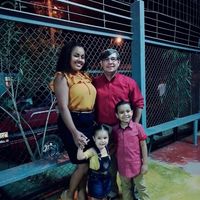 Ed Mendez