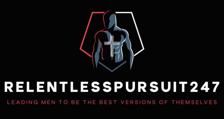 RelentlessPursuit247