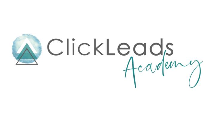 ClickLeads Academy