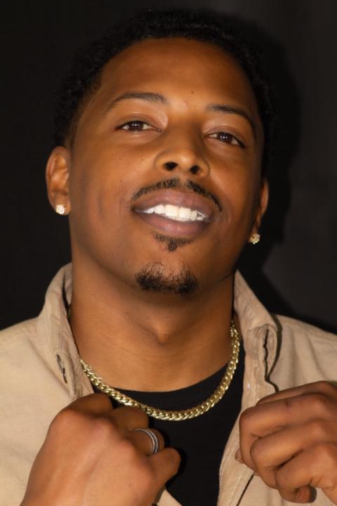 Jerod Childs