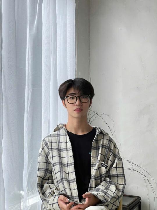 Huy Nguyễn