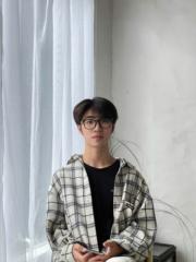 Huy Nguyễn