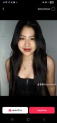 Leticia Lucrecia Lopez Martin