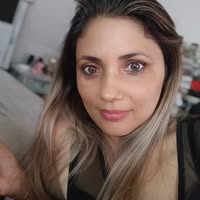 Priscilla Berrios Manett