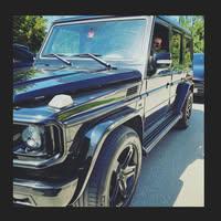 Кирил Бързев